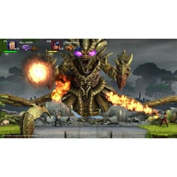 83594_dia_game_ps5_contra_operation_galuga_asia__1_.jpg 1