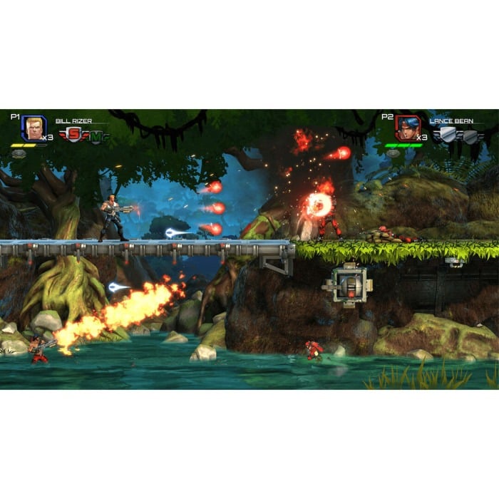 83594_dia_game_ps5_contra_operation_galuga_asia__3_.jpg 3