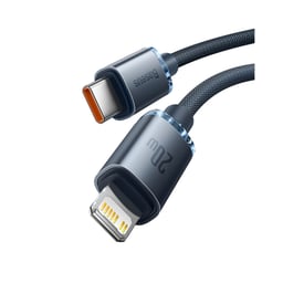 83603_usb_c_to_light_1_2m_black__3_.jpg 1