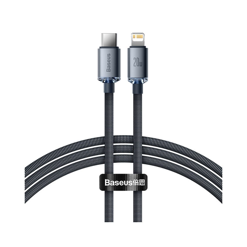 83603_usb_c_to_light_1_2m_black__4_.jpg 0