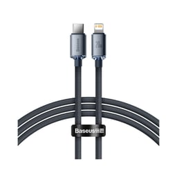 83603_usb_c_to_light_1_2m_black__4_.jpg 0
