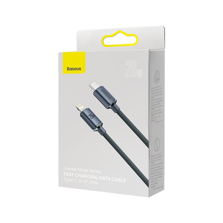 83603_usb_c_to_light_1_2m_black__6_.jpg 3