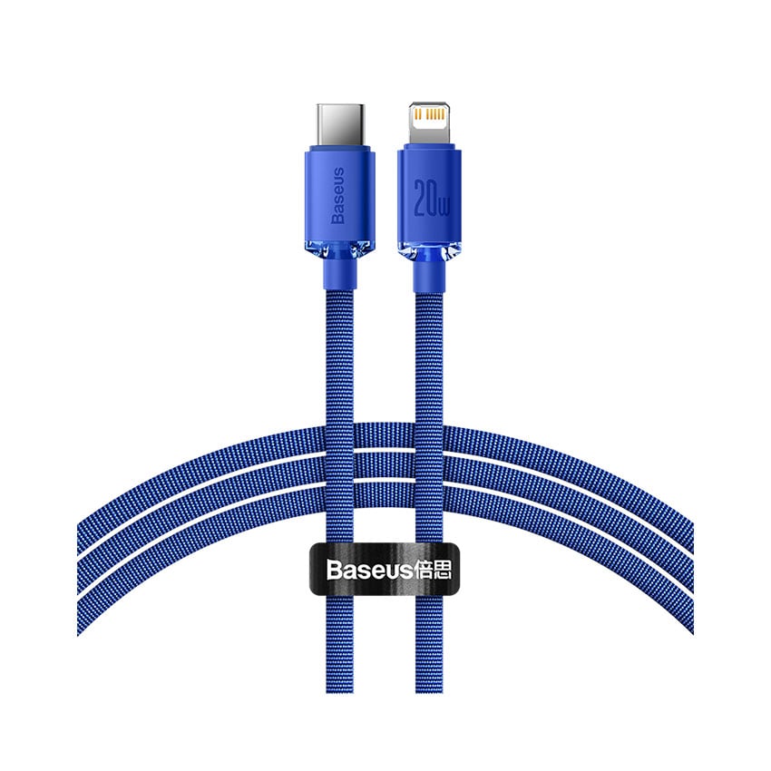 83604_blue_1_2m_usb_c_to_lightning__4_.jpg 0