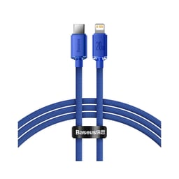 83604_blue_1_2m_usb_c_to_lightning__4_.jpg 0