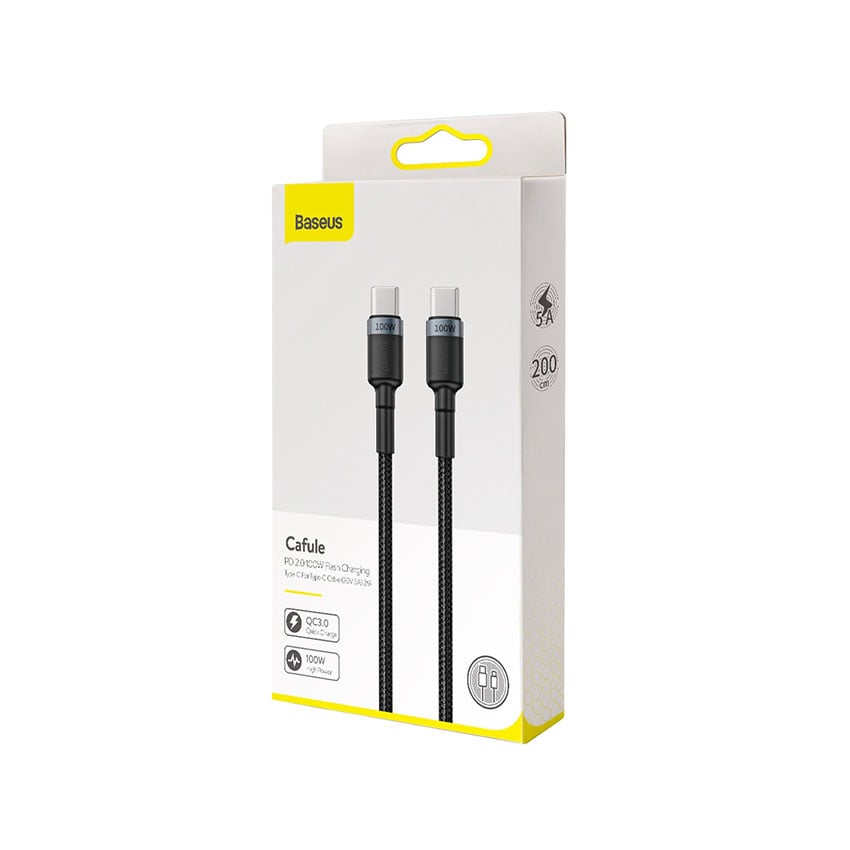 83607_cap_baseus_cafule_pd2__1_.jpg 1