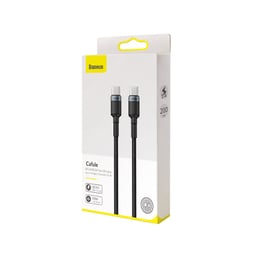 83607_cap_baseus_cafule_pd2__1_.jpg 1