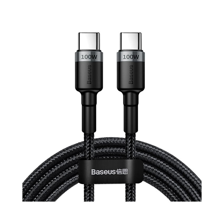 83607_cap_baseus_cafule_pd2__2_.jpg 0