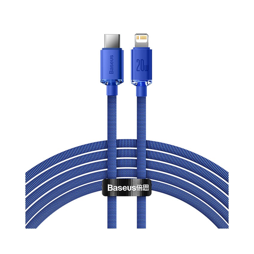 83609_2m_blue__1_.jpg 0