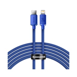 83609_2m_blue__1_.jpg 0