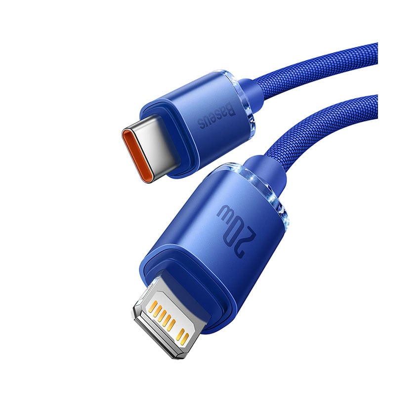 83609_2m_blue__3_.jpg 1