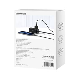 83610_gan5_fast_charger_1c_20w_cn___black__1_.jpg 1
