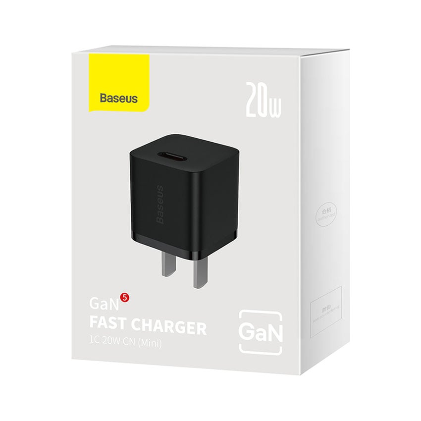 83610_gan5_fast_charger_1c_20w_cn___black__2_.jpg 2