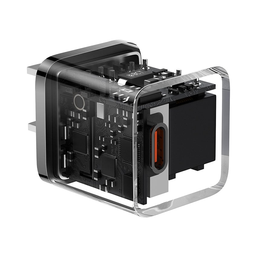 83610_gan5_fast_charger_1c_20w_cn___black__3_.jpg 3