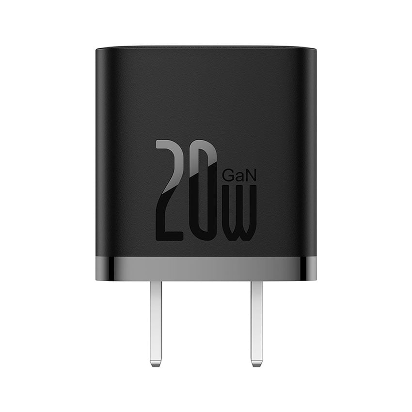 83610_gan5_fast_charger_1c_20w_cn___black__8_.jpg 0