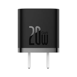 83610_gan5_fast_charger_1c_20w_cn___black__8_.jpg 0