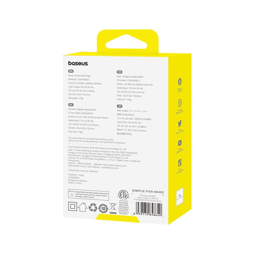 83614_sac_nhanh_baseus_gan_5s_1c_30_us_black__1_.jpg 1