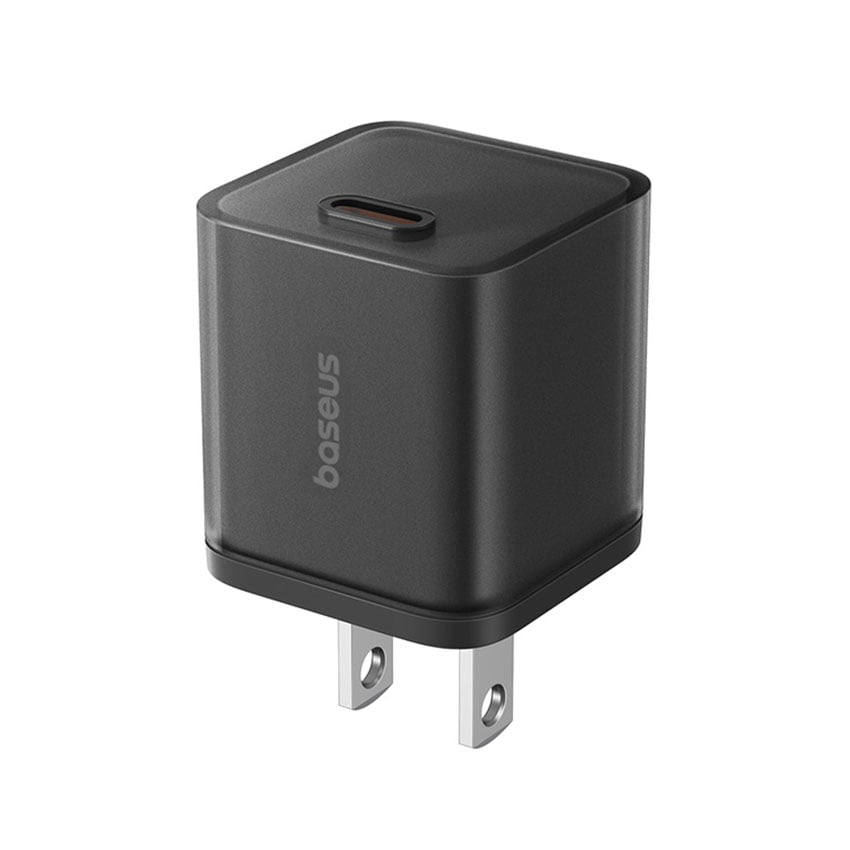 83614_sac_nhanh_baseus_gan_5s_1c_30_us_black__7_.jpg 0