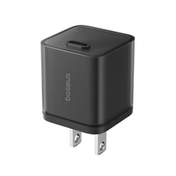 83614_sac_nhanh_baseus_gan_5s_1c_30_us_black__7_.jpg 0