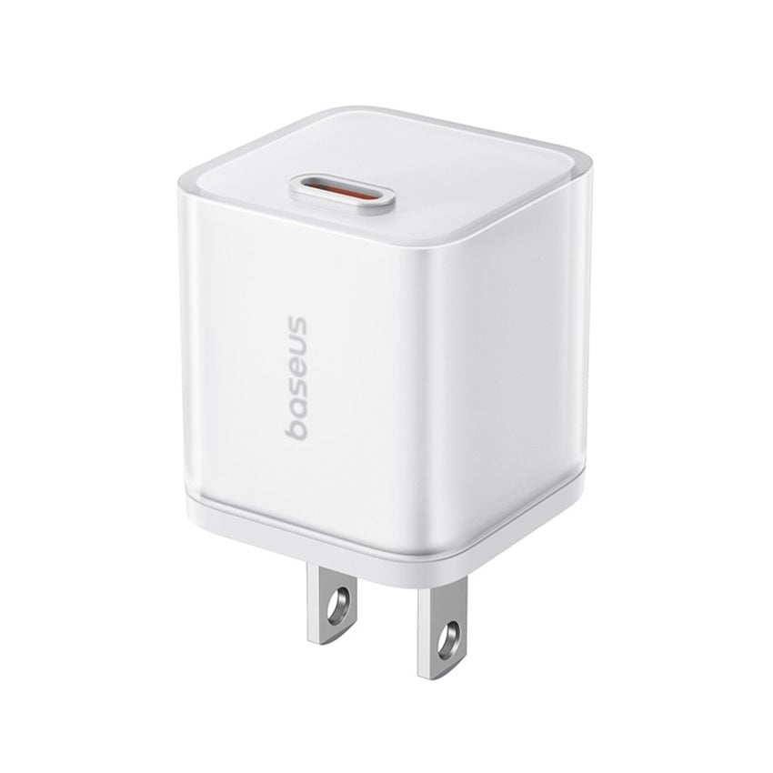 83615_sac_nhanh_baseus_gan5s_mau_trang__3_.jpg 0