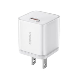 83615_sac_nhanh_baseus_gan5s_mau_trang__3_.jpg 0