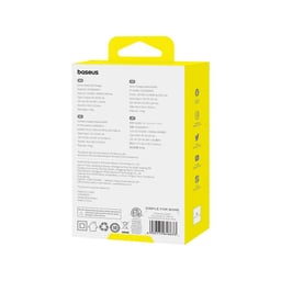 83615_sac_nhanh_baseus_gan5s_mau_trang__4_.jpg 1