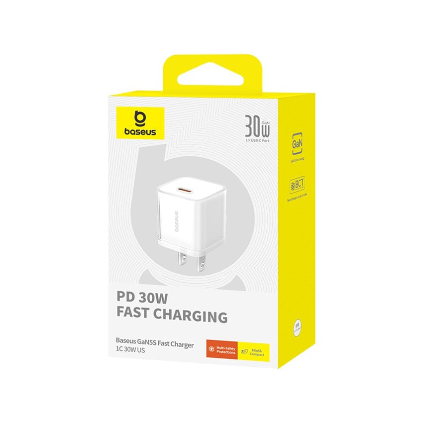 83615_sac_nhanh_baseus_gan5s_mau_trang__5_.jpg 2