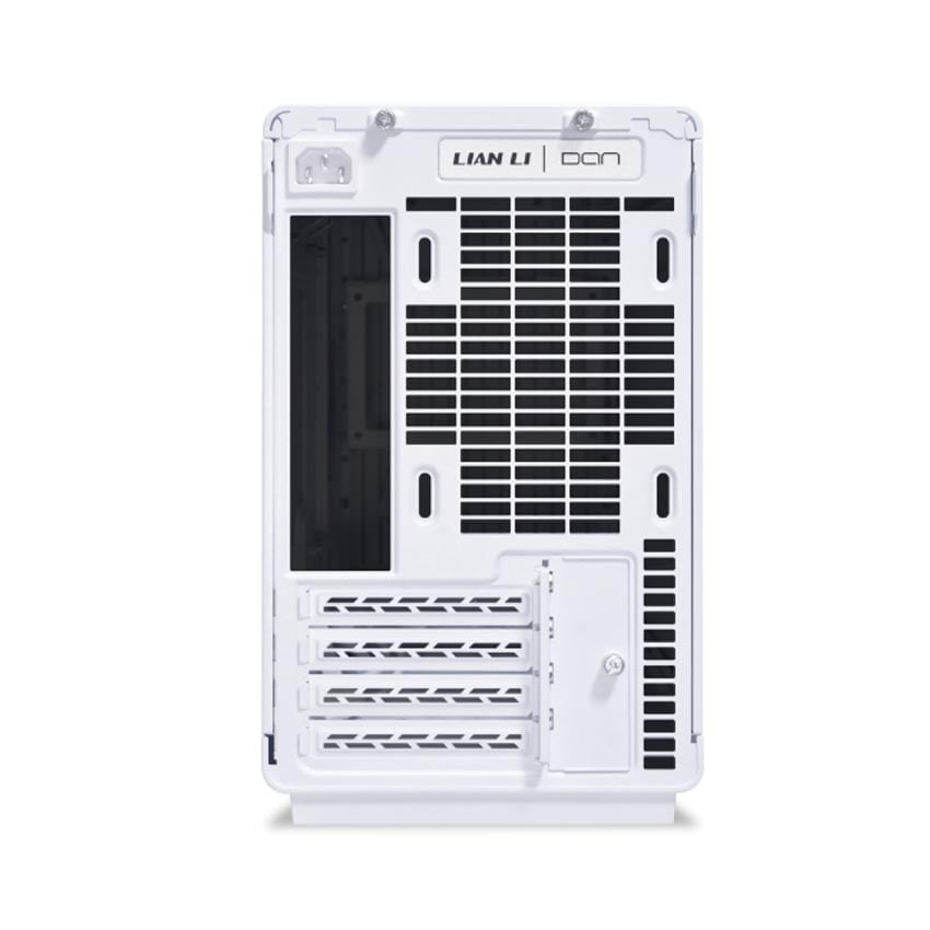 83629_vo_case_lian_li_a3__002.jpg 2