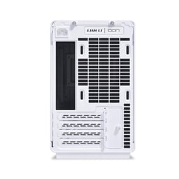 83629_vo_case_lian_li_a3__002.jpg 2