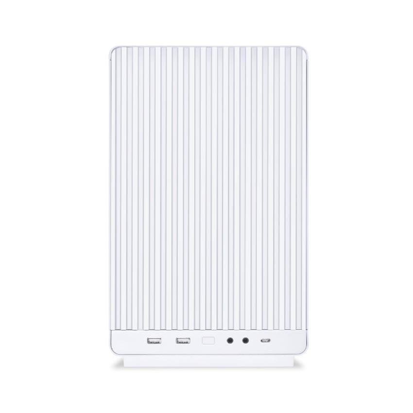 83629_vo_case_lian_li_a3__003.jpg 3