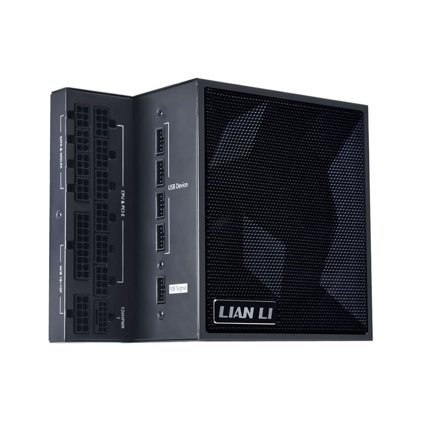 83635_nguonlian_li_edge_series_eg1000_1000w_atx3__3_.jpg 1