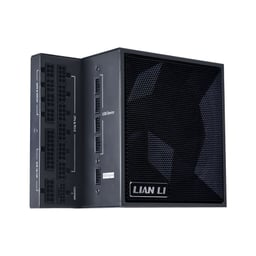 83635_nguonlian_li_edge_series_eg1000_1000w_atx3__3_.jpg 1