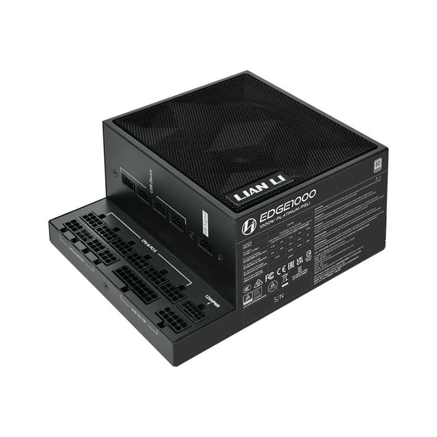 83635_nguonlian_li_edge_series_eg1000_1000w_atx3__4_.jpg 0