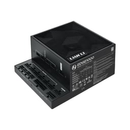 83635_nguonlian_li_edge_series_eg1000_1000w_atx3__4_.jpg 0