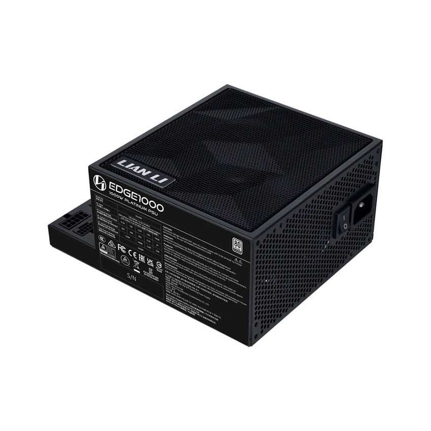 83635_nguonlian_li_edge_series_eg1000_1000w_atx3__5_.jpg 2