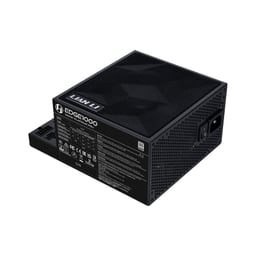 83635_nguonlian_li_edge_series_eg1000_1000w_atx3__5_.jpg 2