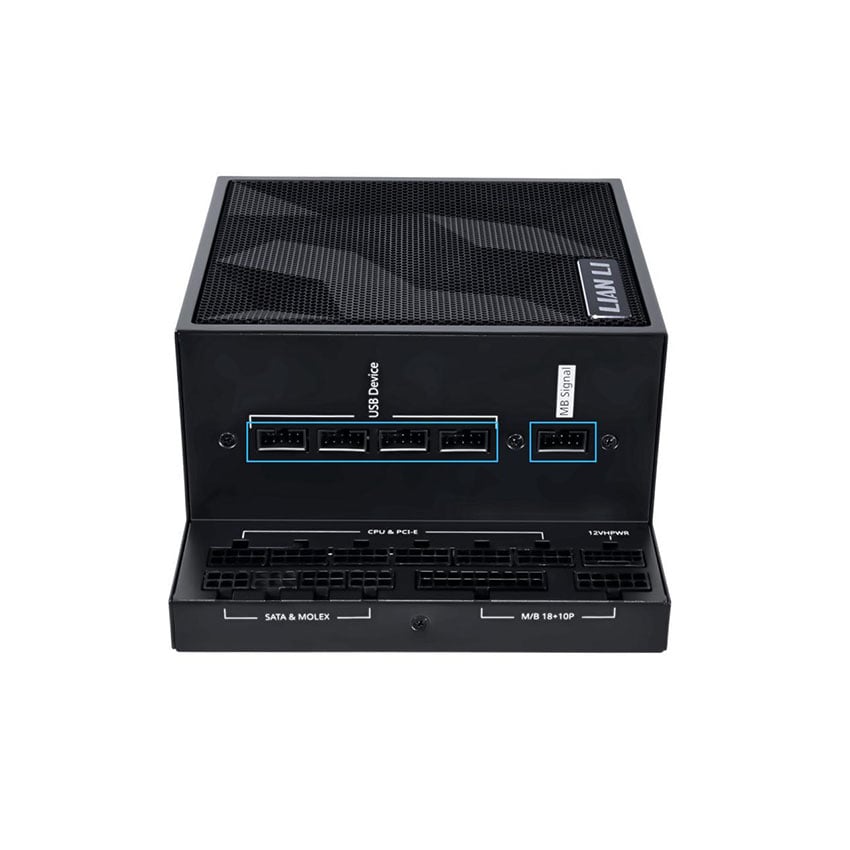 83636_nguonlian_li_edge_series_eg1300_1300w_atx3__2_.jpg 1