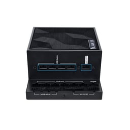 83636_nguonlian_li_edge_series_eg1300_1300w_atx3__2_.jpg 1