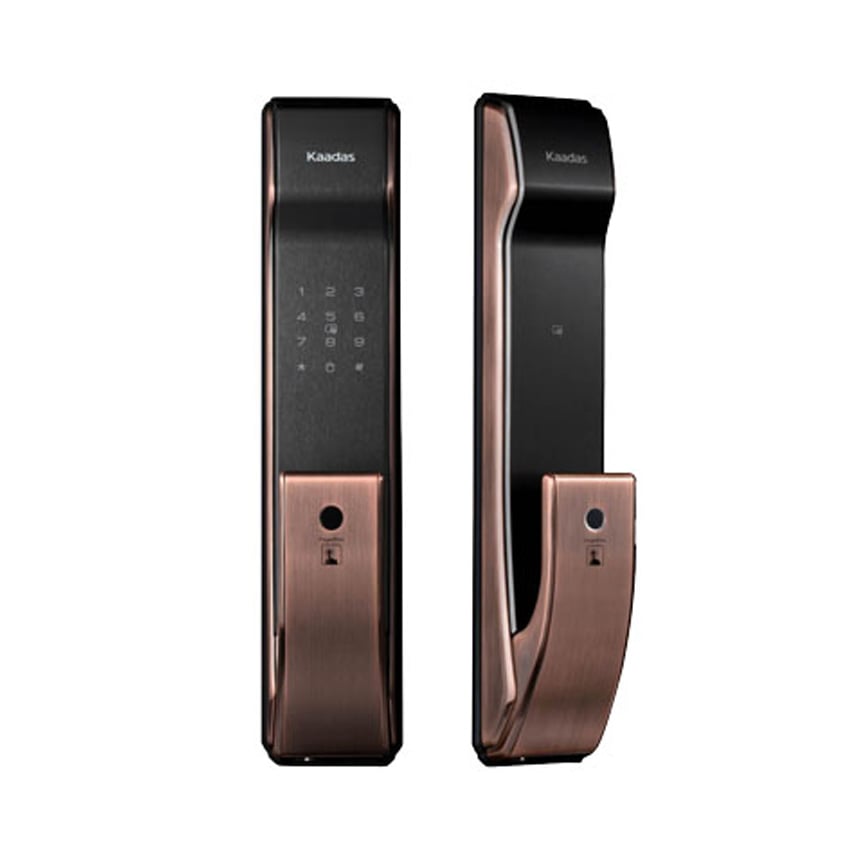 83651_khoa_thong_minh_kaadas_k9_5w.jpg 0