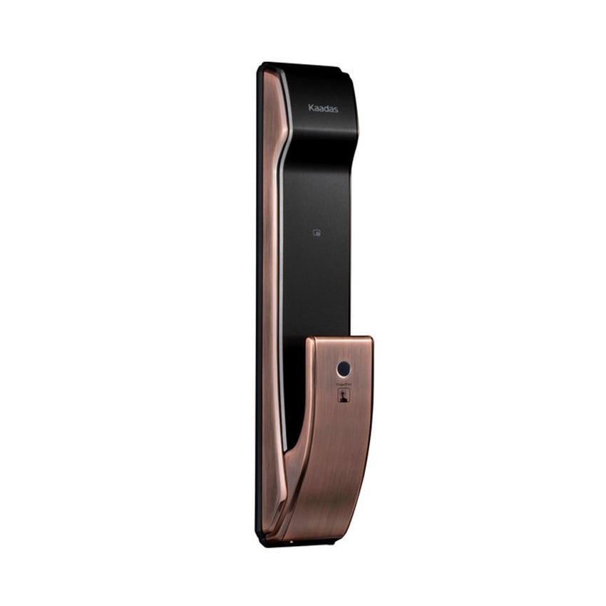 83652_khoa_thong_minh_kaadas_k9_5_2.jpg 2