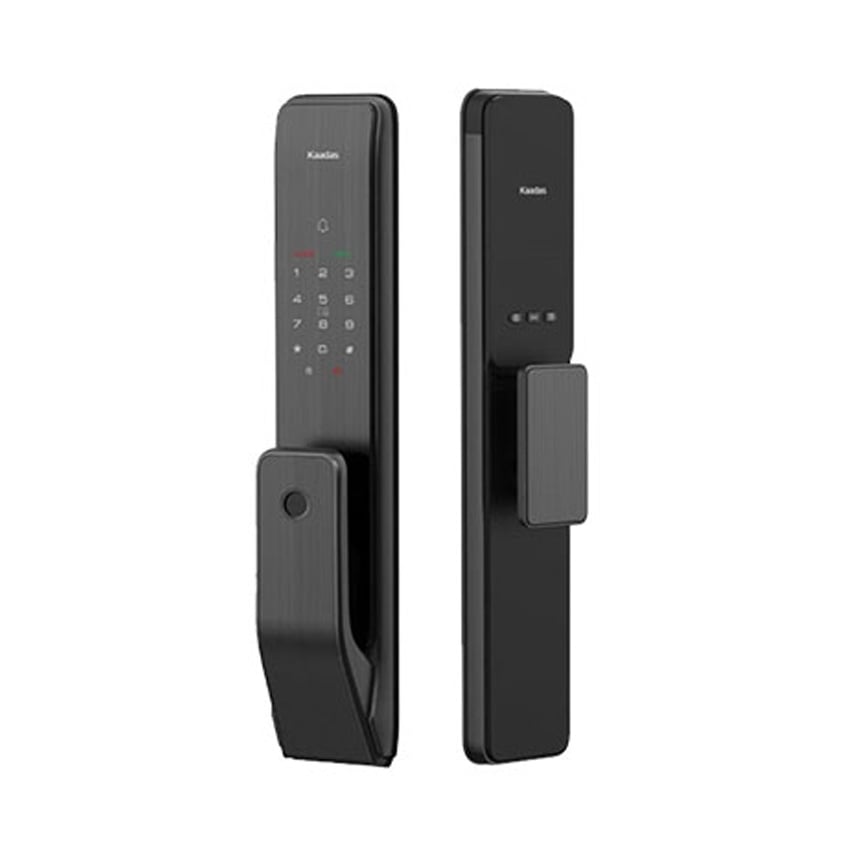 83653_khoa_thong_minh_kaadas_q3.jpg 0