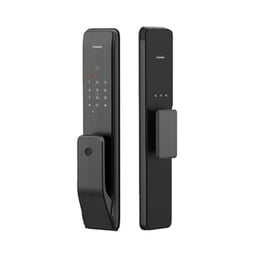 83653_khoa_thong_minh_kaadas_q3.jpg 0