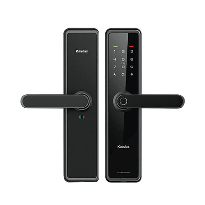 83654_khoa_thong_minh_kaadas_l8_5.jpg 0