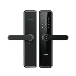 83654_khoa_thong_minh_kaadas_l8_5.jpg 0