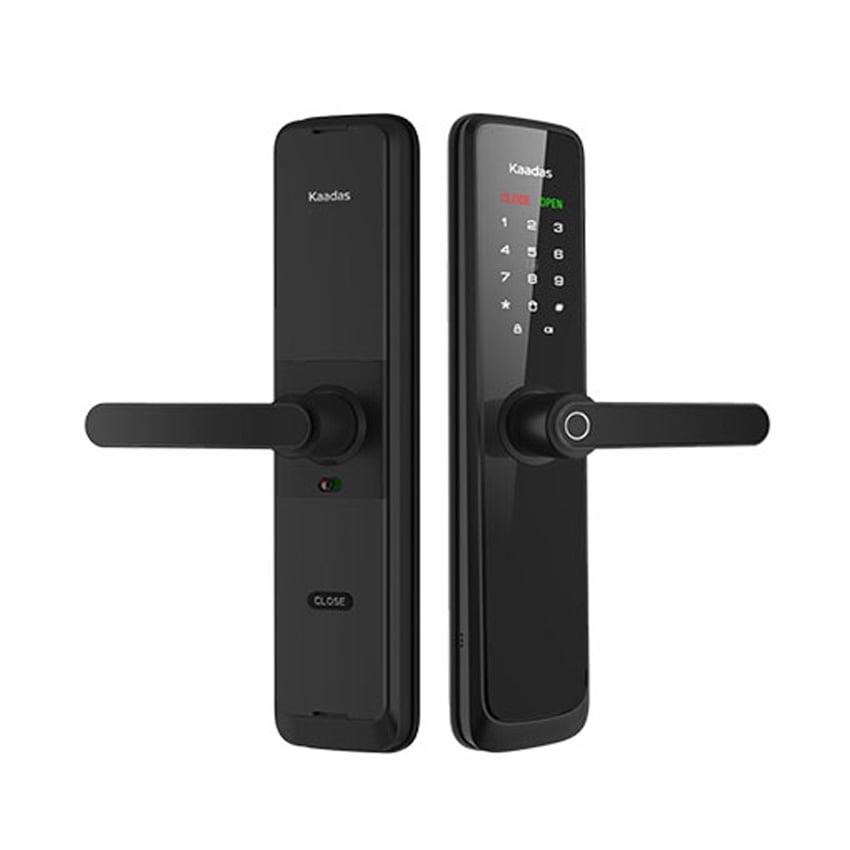 83655_khoa_thong_minh_kaadas_l7_5.jpg 0