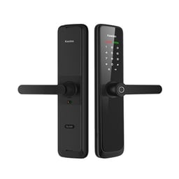 83655_khoa_thong_minh_kaadas_l7_5.jpg 0