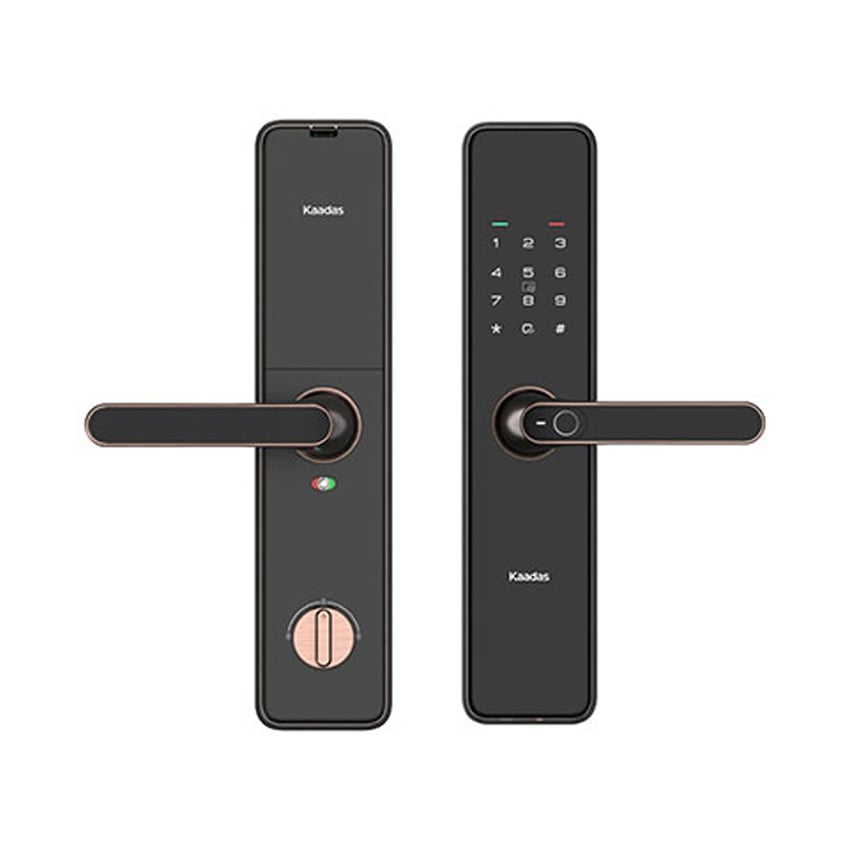 83657_khoa_thong_minh_kaadas_s500_c5.jpg 0