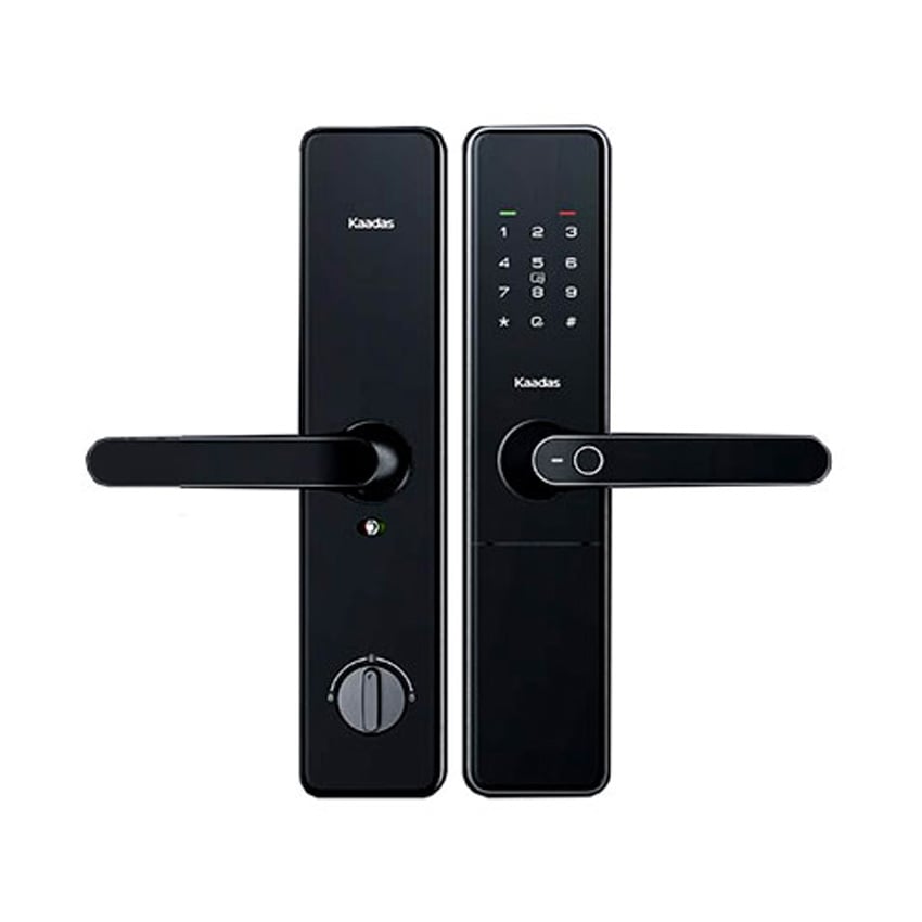 83657_khoa_thong_minh_kaadas_s500_c5_1.jpg 1