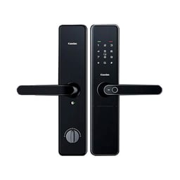 83657_khoa_thong_minh_kaadas_s500_c5_1.jpg 1