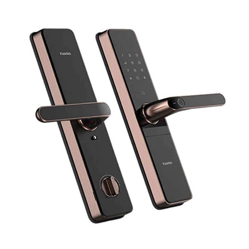 83657_khoa_thong_minh_kaadas_s500_c5_2.jpg 2