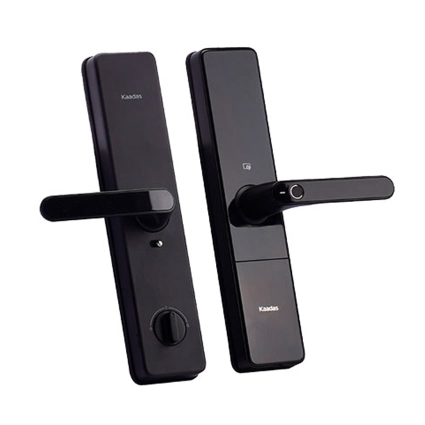 83657_khoa_thong_minh_kaadas_s500_c5_3.jpg 3